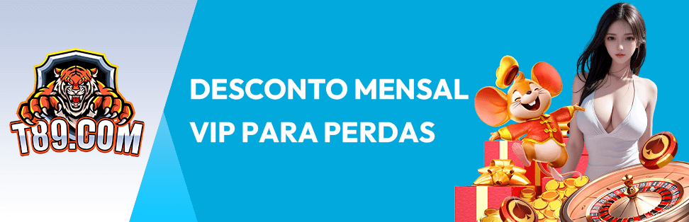 o'que fazer com pc em casa para ganhar dinheiro